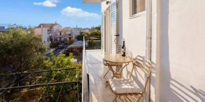 Kalamata Sunny Getaway - Fully Equipped Home